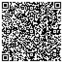 QR code with Long's Detailing contacts