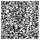 QR code with Alpine Custom Pools Inc contacts