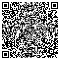 QR code with Ron West contacts