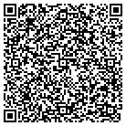 QR code with Carry All Trucking Inc contacts