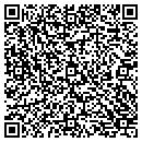 QR code with Subzero Mechanical Inc contacts