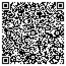 QR code with Fresh Start Farm contacts