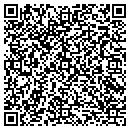 QR code with Subzero Mechanical Inc contacts