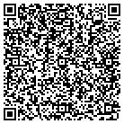 QR code with Cost Effective Solutions contacts