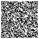 QR code with Carry Transit contacts