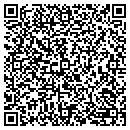 QR code with Sunnyfield Corp contacts
