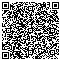 QR code with Carson Trucking Co contacts