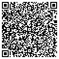 QR code with Gary Griffith contacts
