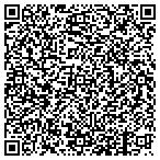 QR code with Society Of Adventist Communicators contacts
