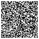 QR code with Goetz Construction CO contacts
