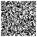 QR code with Tree Breeze Motel contacts