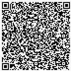 QR code with Ability Roofing contacts