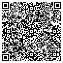 QR code with Cw Analytics Inc contacts