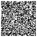 QR code with Gary Wilson contacts