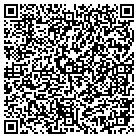 QR code with Solid Foundation Multimedia Group contacts