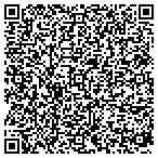 QR code with Greg Georguson General Contractor Incorporated contacts