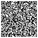 QR code with George Casper contacts