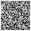 QR code with Kruger Group contacts