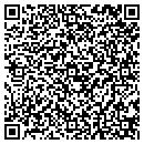 QR code with Scottspicks Com Inc contacts