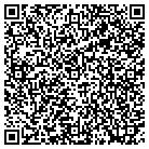 QR code with Somd Sha Oom Communicatio contacts