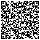 QR code with Griffin Farms Inc contacts