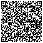QR code with Sonya Kunkle Communications contacts