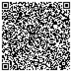 QR code with Hoffman & Associate Building Corporation contacts