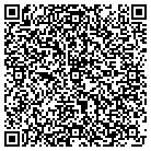 QR code with Soul City Media Network LLC contacts