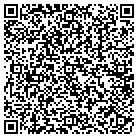 QR code with Servpro of Olathe/Lenexa contacts