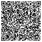 QR code with Phillips 66 Cherry Crest contacts