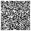 QR code with Home Creation Remodeling Inc contacts
