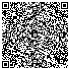 QR code with Sound Foundations Media LLC contacts
