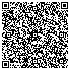 QR code with Short Grass Outdoors LLC contacts