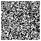 QR code with Phillips 66 First Stop contacts