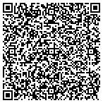 QR code with Elegant System Solutions Incorporated contacts