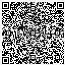 QR code with Above-All Roofing LLC contacts