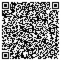 QR code with Shred-It contacts