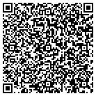 QR code with Synergy Mechanical LLC contacts