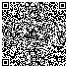 QR code with S J Blair Assn Management contacts