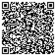 QR code with Horses R Us contacts