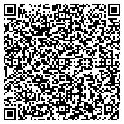 QR code with Curtis Cleaners & Laundry contacts