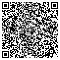 QR code with C & C Express contacts
