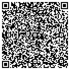 QR code with Sparks Web Media Marketing contacts