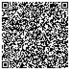 QR code with Source Disaster Recovery L L C contacts