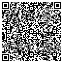 QR code with Taylor Mechanical contacts