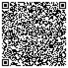 QR code with Taylor Mechanical Corporation contacts
