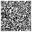 QR code with Advisordeck LLC contacts