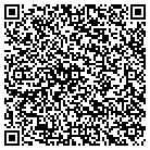 QR code with Spike Communication LLC contacts