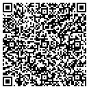 QR code with Tdt Mechanical contacts