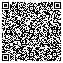 QR code with James P Gallagher CO contacts
